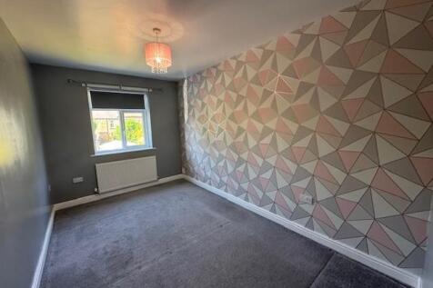 Double Bedroom 2
