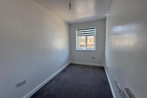 Double Bedroom 3