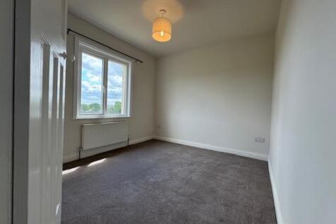 Double Bedroom 2