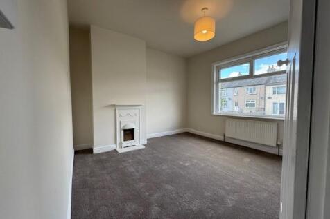 Double Bedroom 1