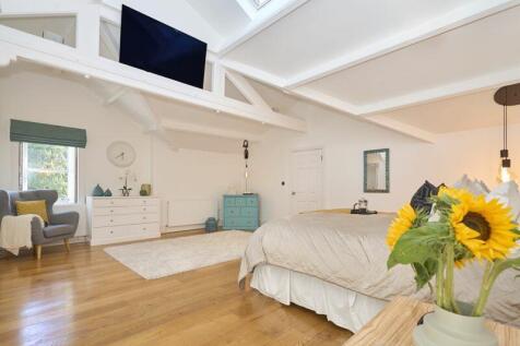 bedroom.jpeg