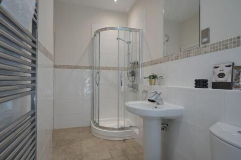 shower room.jpeg