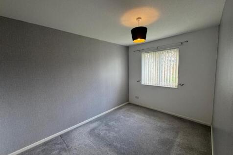 Double bedroom 1