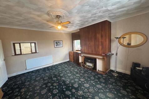 Reception Room One