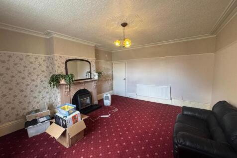 Reception Room Two