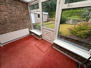 conservatory.jpg