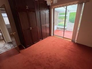 bedroom.jpg