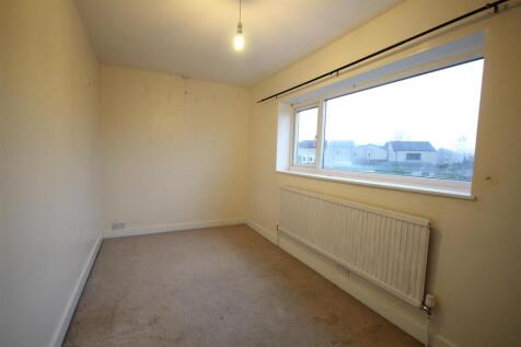 Double Bedroom 2