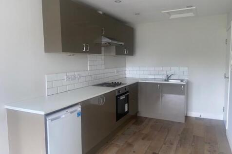 kitchen 3.jpg