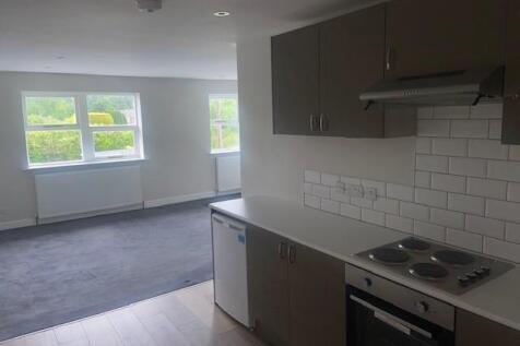 kitchen 2.jpg