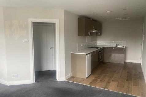 kitchen 1.jpg