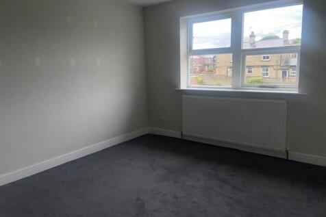 Lounge.jpg