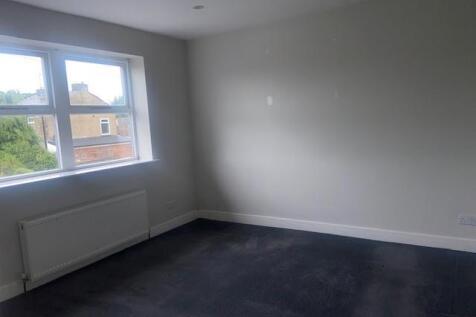 bedroom.jpg
