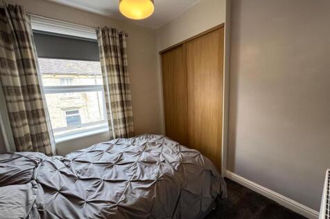 Double Bedroom 2