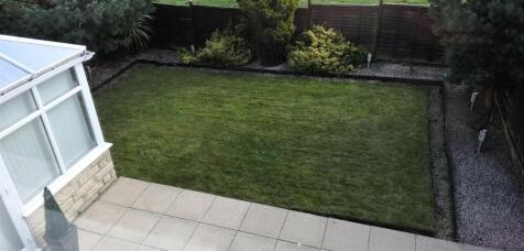 Garden.jpg