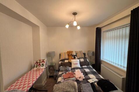 Single Bedroom 3