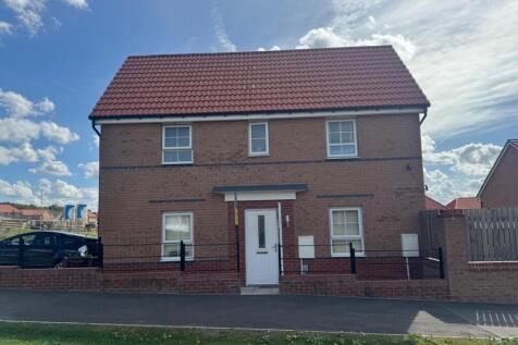 18 windsor new pic.jpg