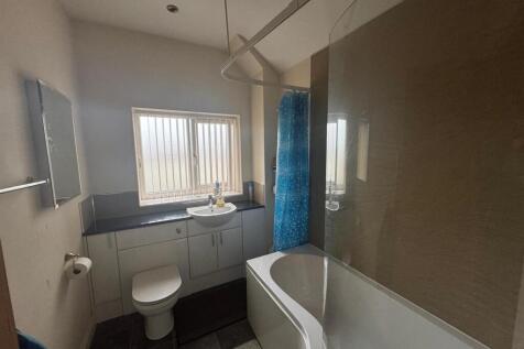 House Bathroom 2