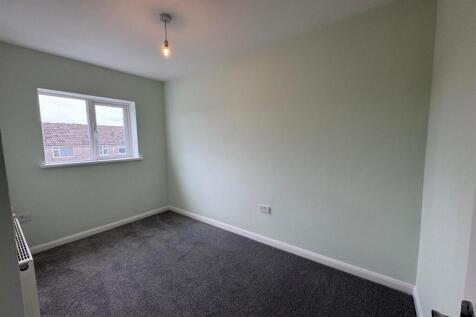 Double Bedroom 2