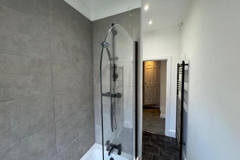 House Bathroom