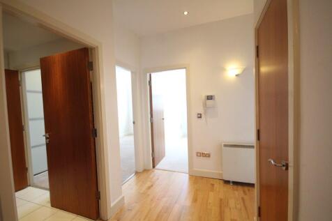 19 Cavendish IMG_5769.jpg