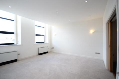 19 Cavendish IMG_5774.jpg