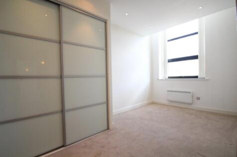 19 Cavendish IMG_5771.jpg
