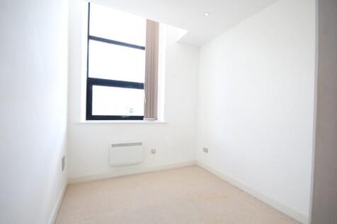 19 Cavendish IMG_5772.jpg