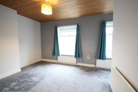 Double Bedroom 1