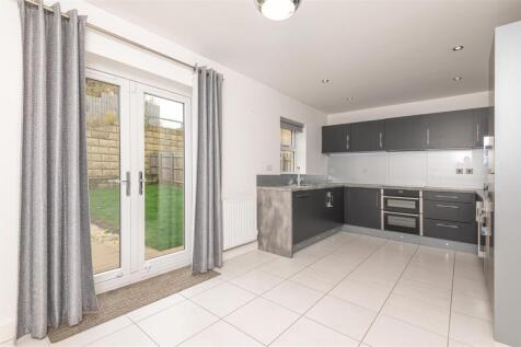 41 - 7 Waddle Road LS25 4EP.jpg