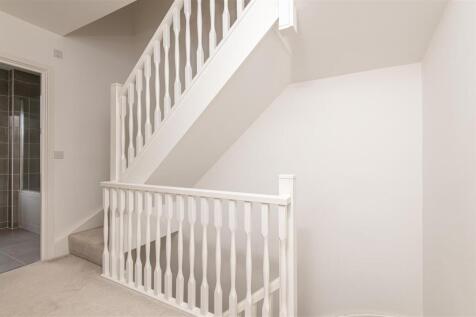 47 - 7 Waddle Road LS25 4EP.jpg