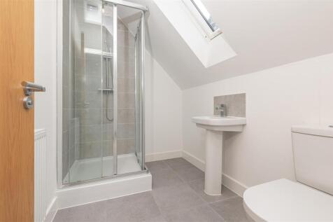 57 - 7 Waddle Road LS25 4EP.jpg