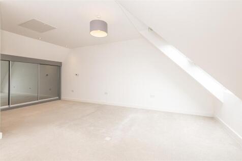 59 - 7 Waddle Road LS25 4EP.jpg