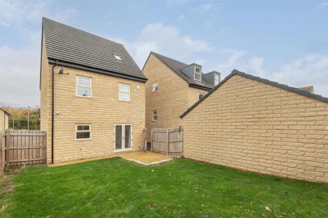 23 - 7 Waddle Road LS25 4EP.jpg