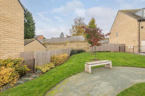 17 - 7 Waddle Road LS25 4EP.jpg