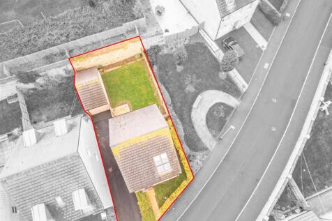 05 - 7 Waddle Road LS25 4EP.jpg