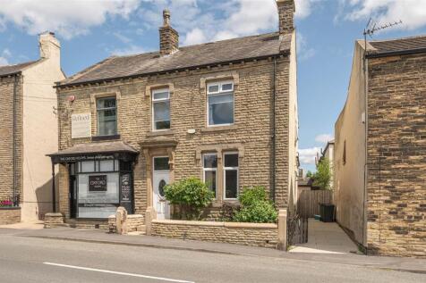 07 - 240 Oxford Road BD19 4RE.jpg