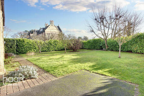 Property Image 26