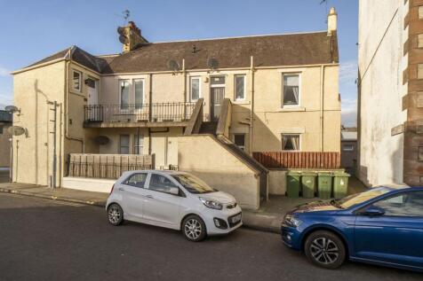 Sold property 1