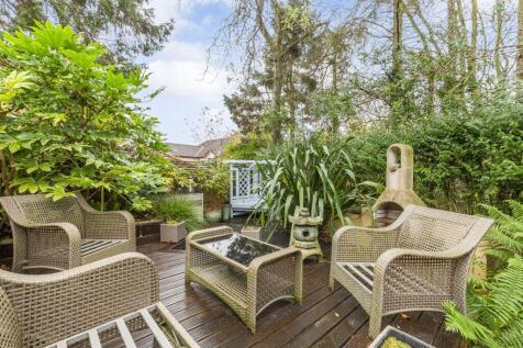 Property Image 21