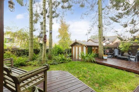 Property Image 22