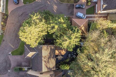 Property Image 26