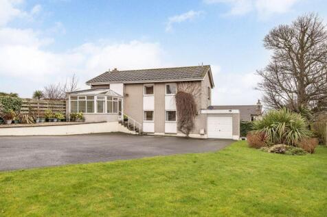 Sold property 3
