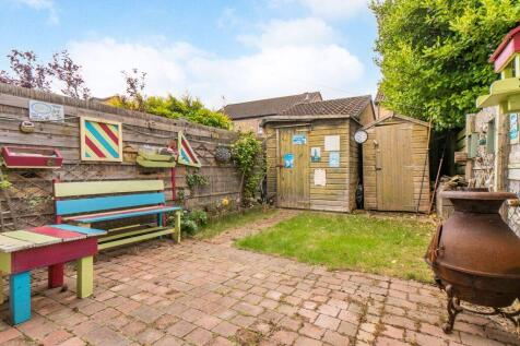 Property Image 9