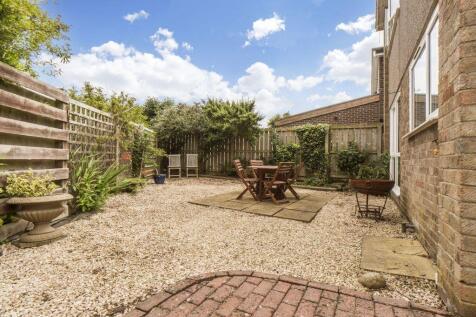 Property Image 12