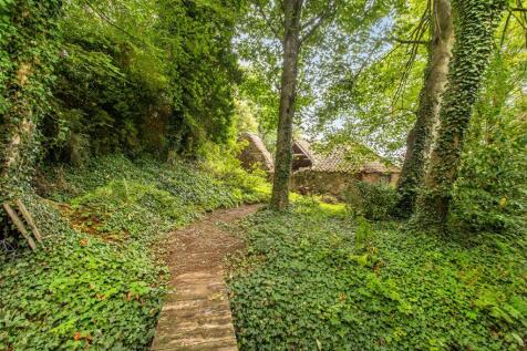 Property Image 24