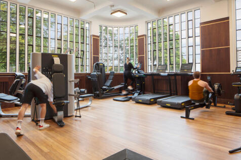 newgympicture