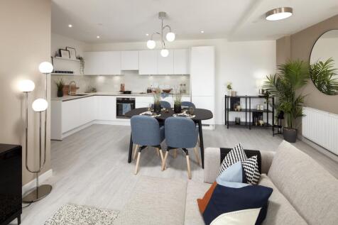 primary property image