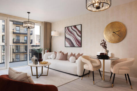 lounge facing sofa