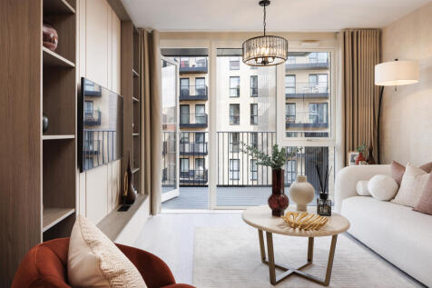 primary property image